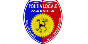 Polizia Locale della Marsica. Sindaco di Celano: "una grande opportunità per il nostro territorio"