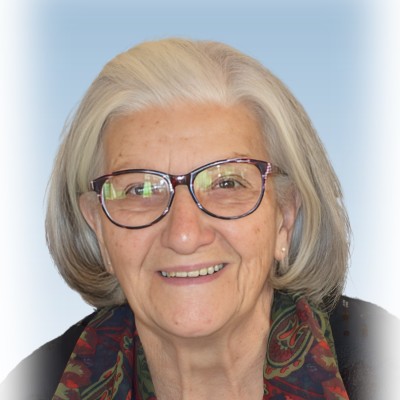 Edda Di Martino