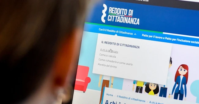 Reddito di Cittadinanza: i requisiti per continuare a ricevere il sussidio