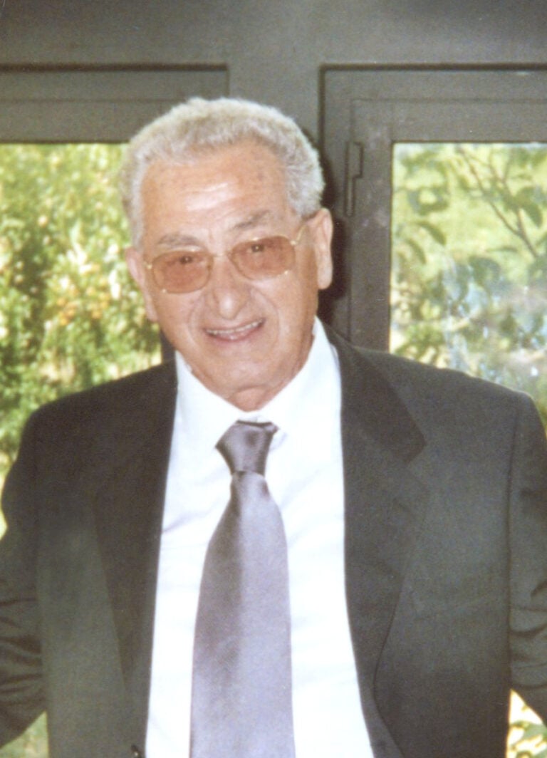 Gennaro Gentile