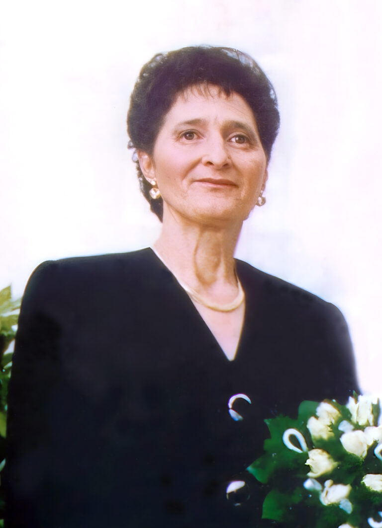 Berardina Franchi