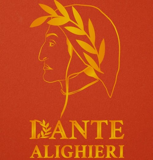 Ad Avezzano e Tagliacozzo i nuovi prodotti filatelici dedicati a Dante Alighieri