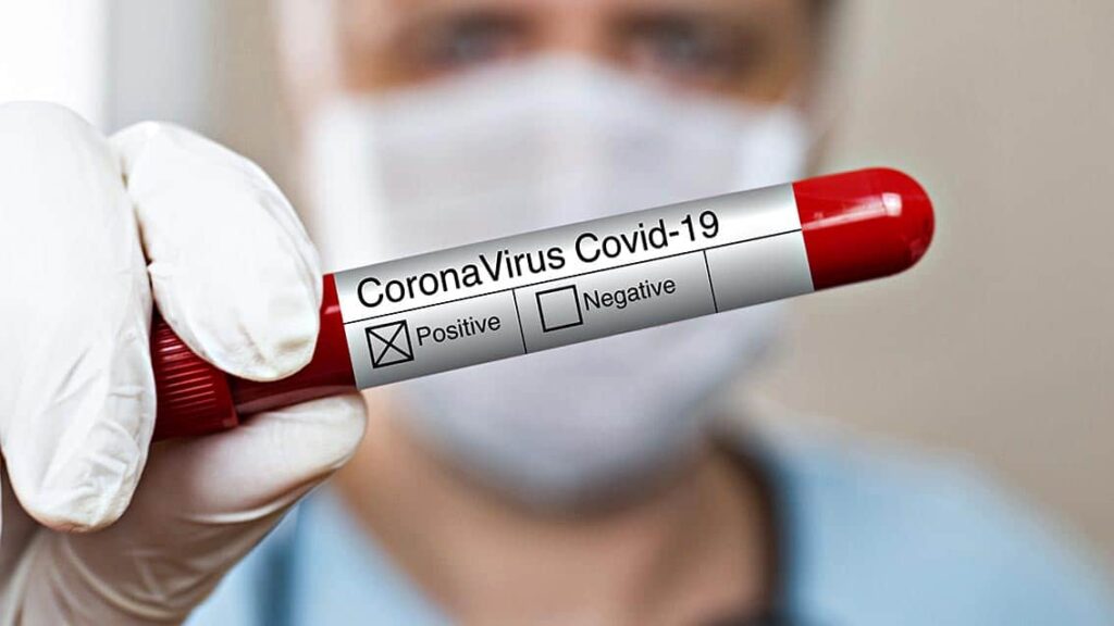 Salgono a 30 i positivi Covid a Carsoli. Sindaco Nazzarro: "proseguiremo con screening e vaccinazioni"