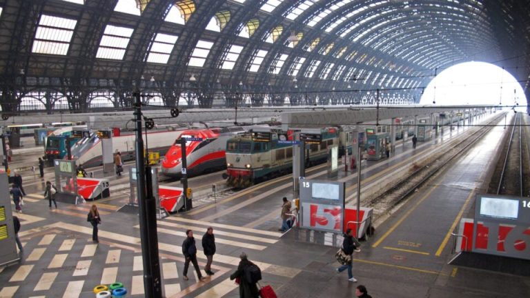 Maxi rincaro a sorpresa per le tariffe Frecciayoung e Frecciadays