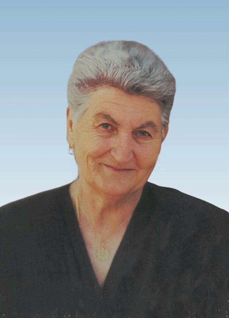 Nella Migliori