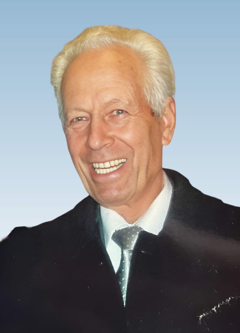 Vittorio Di Stefano