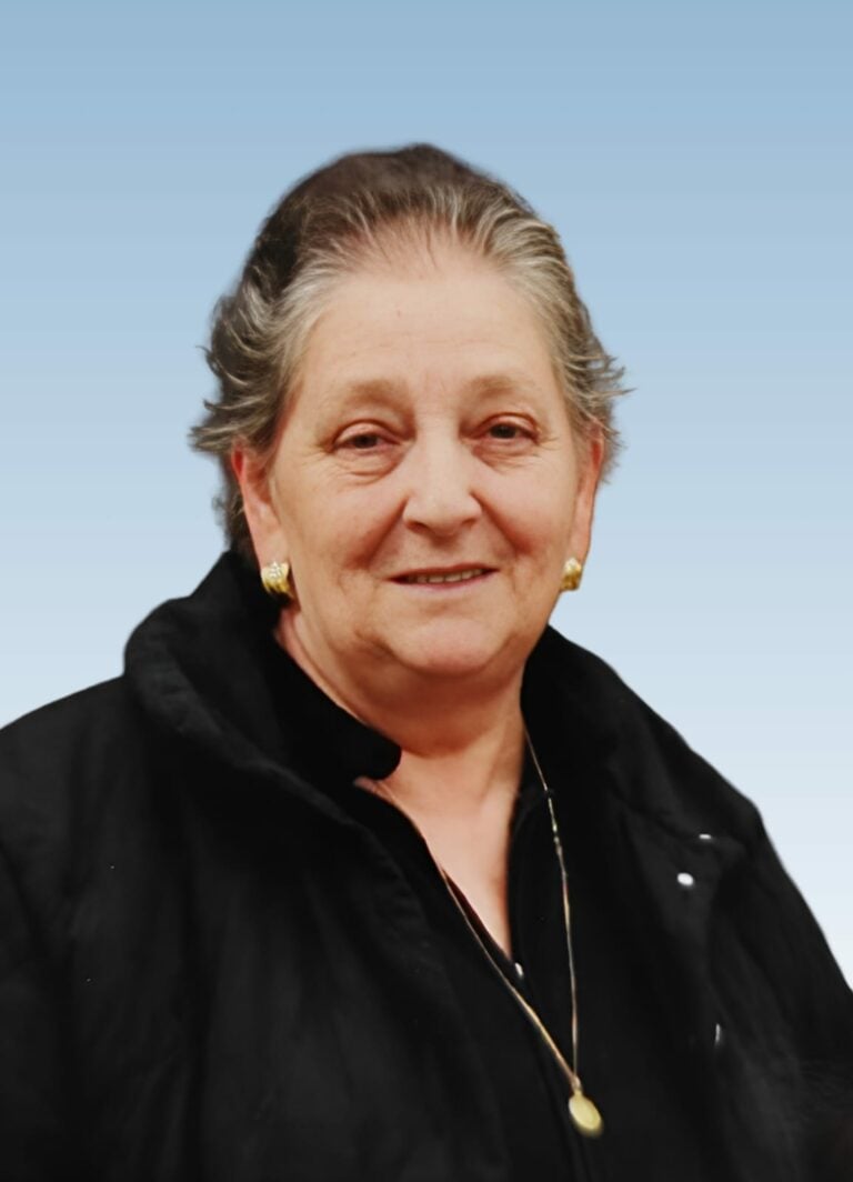 Filomena Margani