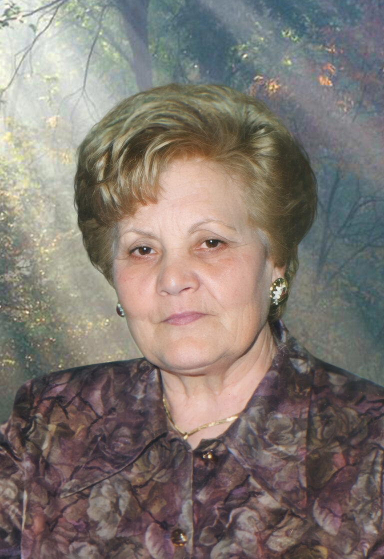 Iolanda Verrecchia