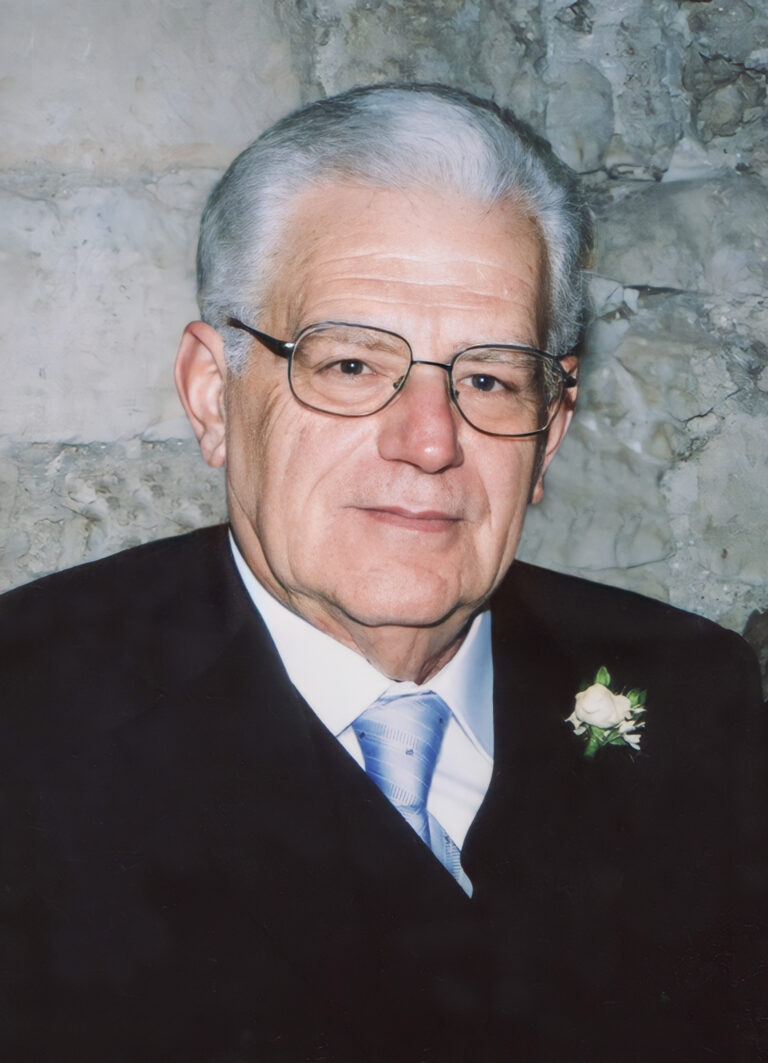 Mario Angelosante