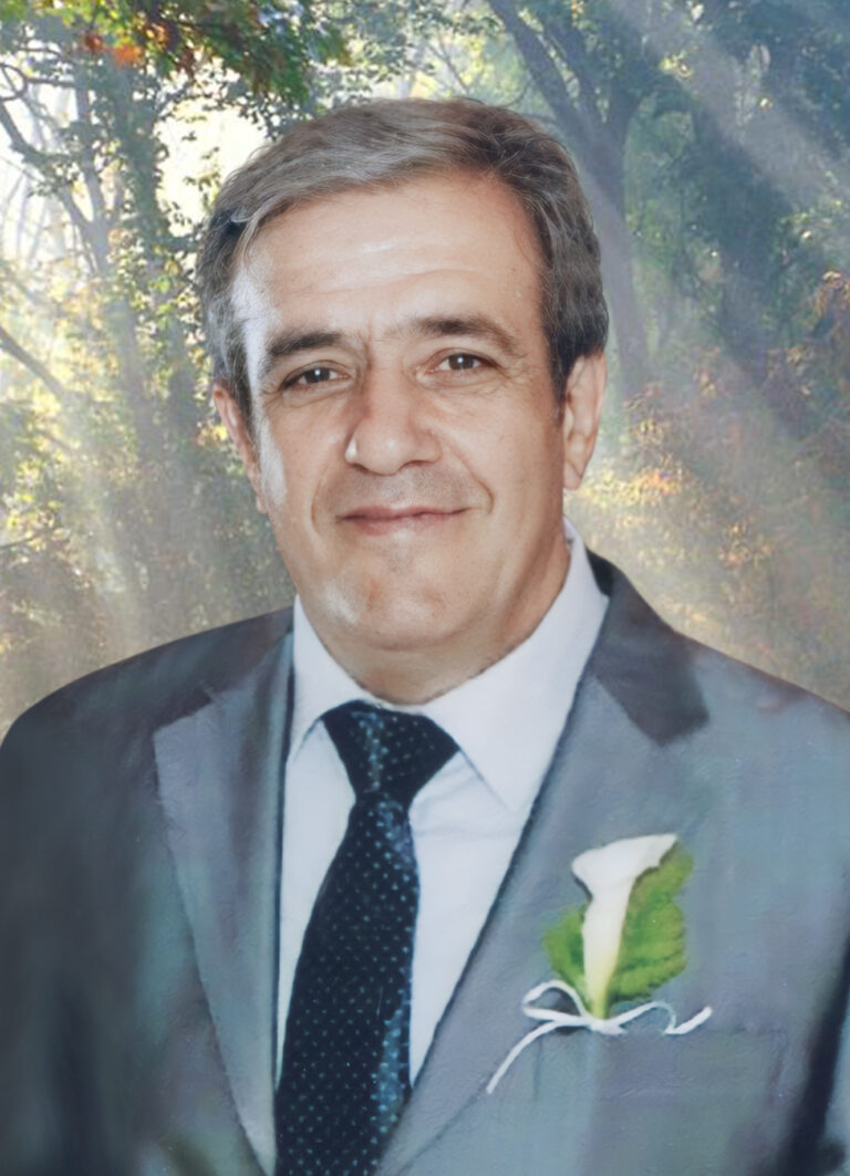 Maurizio Di Brizio