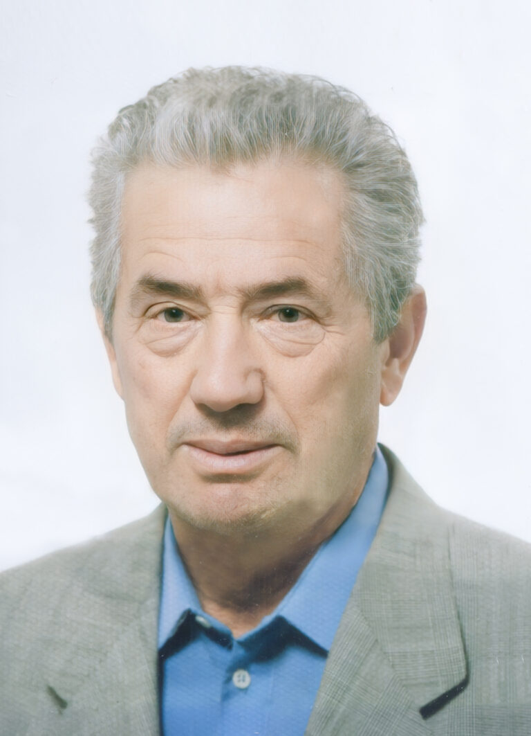 Renzo Gualtieri