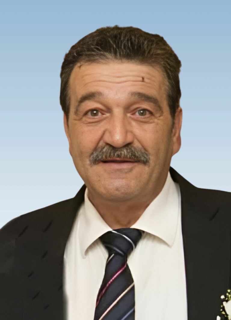 Roberto Tiberti