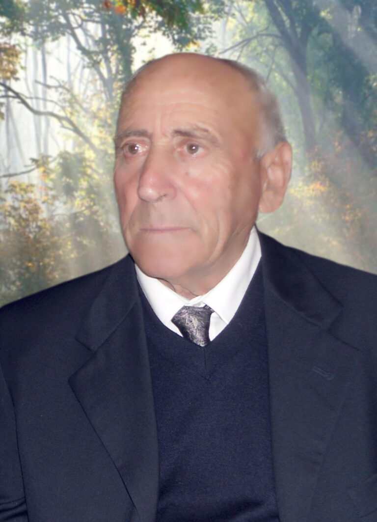 Nunzio Antonio Cipollone