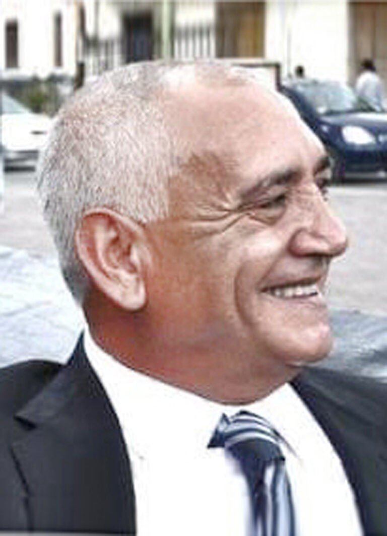 Vincenzo Colella