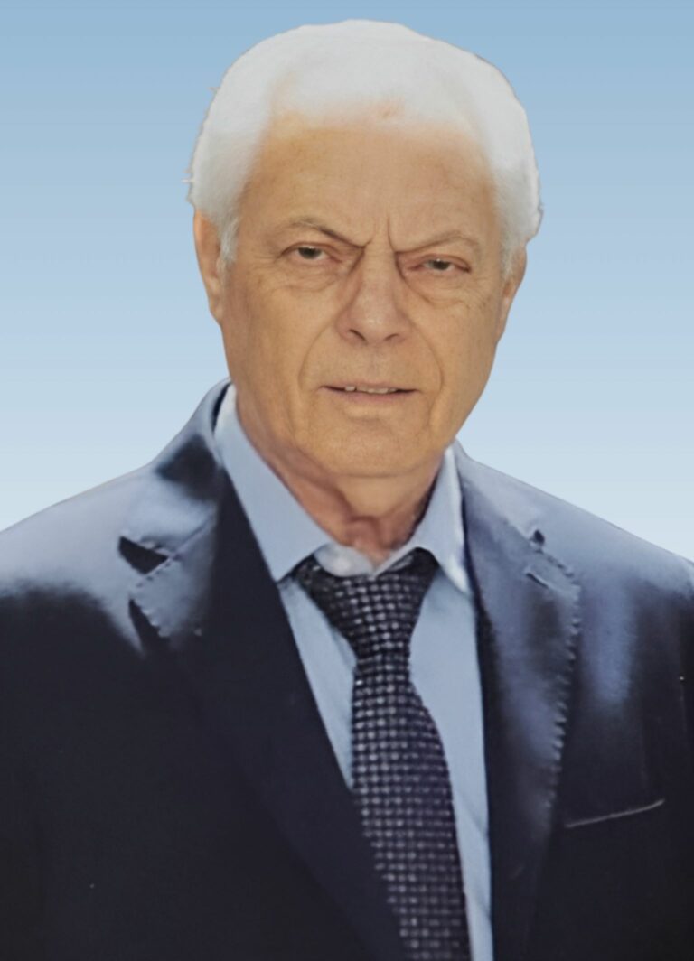 Antonio Di Cristofaro