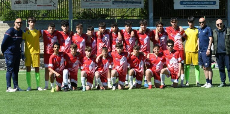 Celano Calcio sfida la Valle del Vomano a Manoppello|