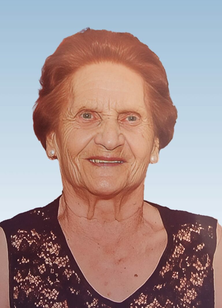 Ubalda Lanciotti