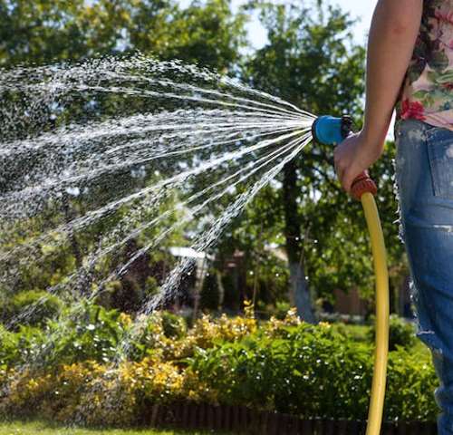 Turnazione dell'erogazione dell'acqua a Massa d'Albe, il Comune: "Usi impropri della risorsa idrica"