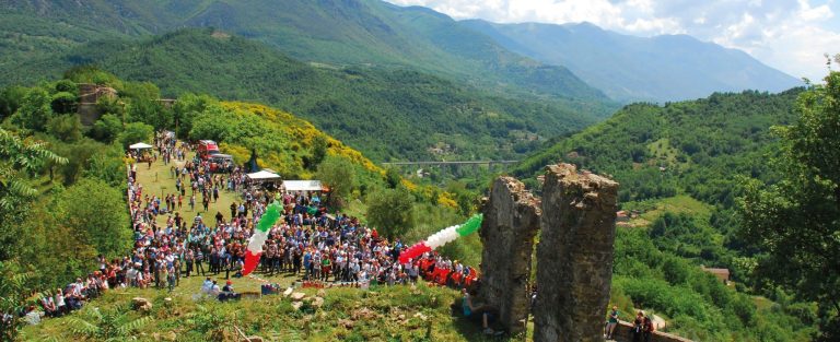 Torna domani Ambient’Arti