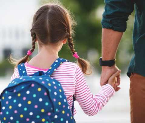 Assegno unico e universale per i figli a carico: presentazione della domanda