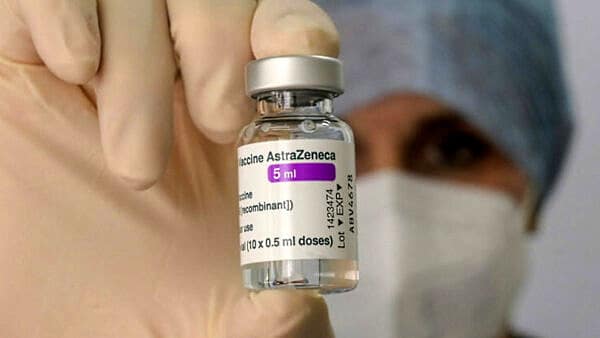 Non ci sono i vaccini: annullata giornata di vaccinazioni a Carsoli