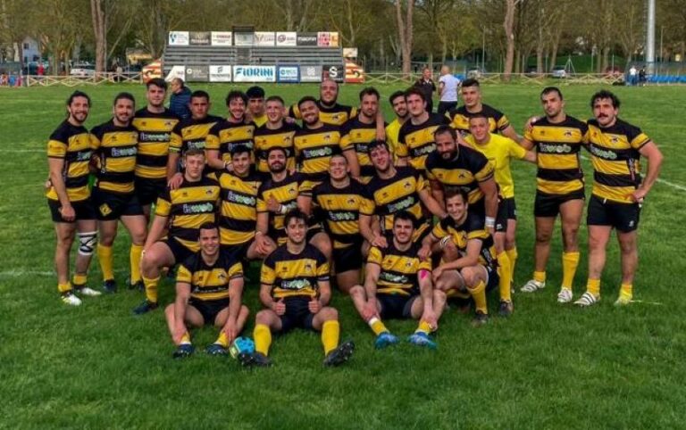 Avezzano Rugby