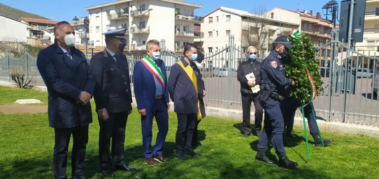 25 aprile