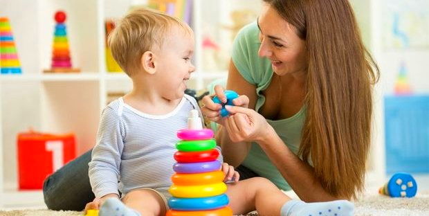 Bonus baby-sitter di 1000 euro anche in Abruzzo. A chi spetta e come presentare la domanda