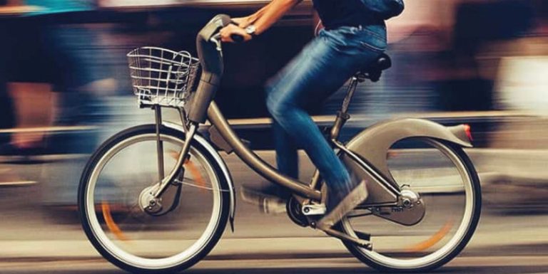 Contributi per l'acquisto di biciclette o altri mezzi di mobilità sostenibile: la Regione pubblica l'elenco delle domande ammesse