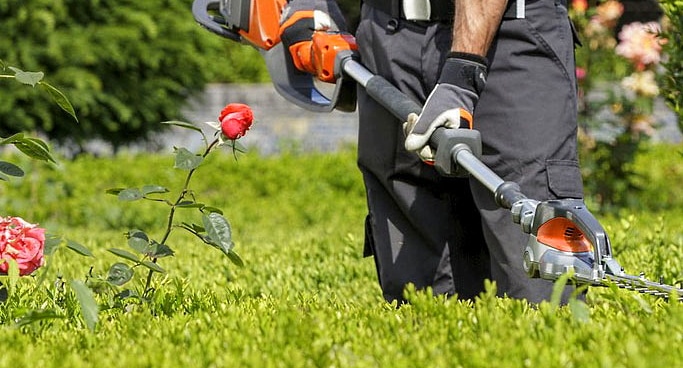 Il Comune di Rocca di Botte attiva 4 borse lavoro per cittadini in situazione di svantaggio