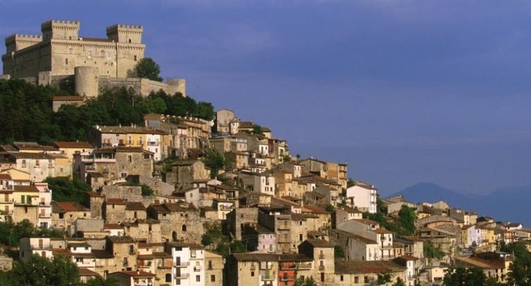 celano|