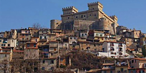 Celano