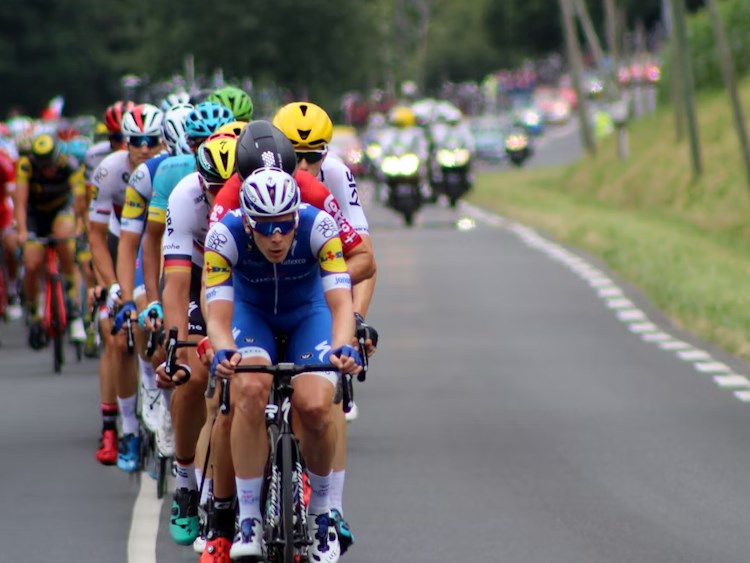 Giro d’Abruzzo