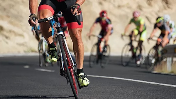 Magliano de' Marsi si prepara ad accogliere la tappa del "Giro d'Abruzzo"