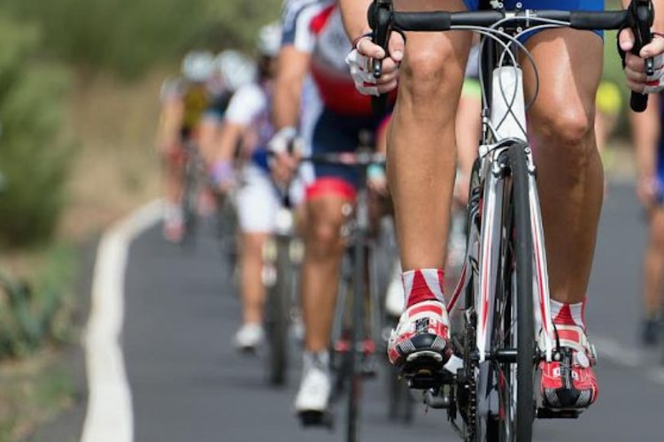 Dopo 17 anni torna il Giro d'Abruzzo