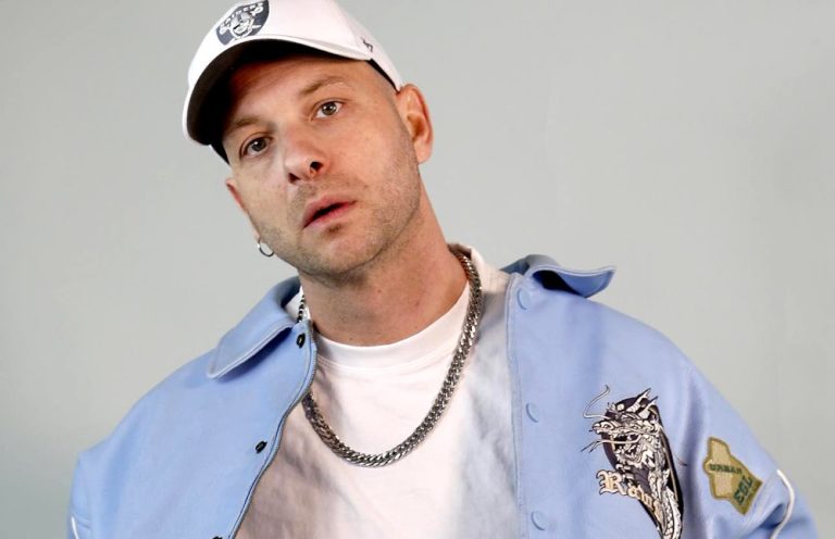 Continuano i grandi eventi della Settimana Marsicana ad Avezzano: il concerto di Clementino