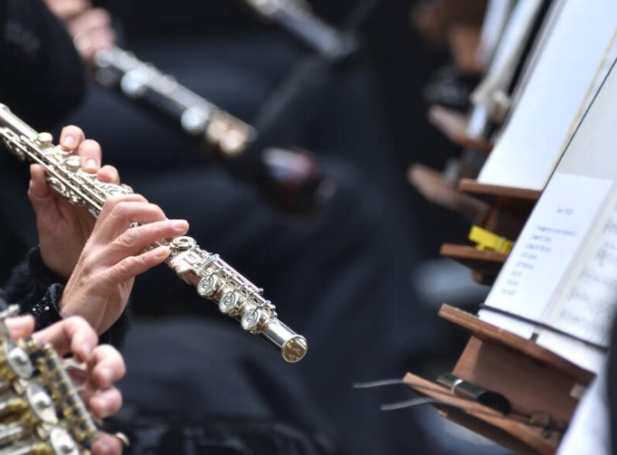 Concerto di fine anno ad Avezzano in memoria di Alessandro Giancarli: domenica 11 dicembre presso il Castello Orsini|