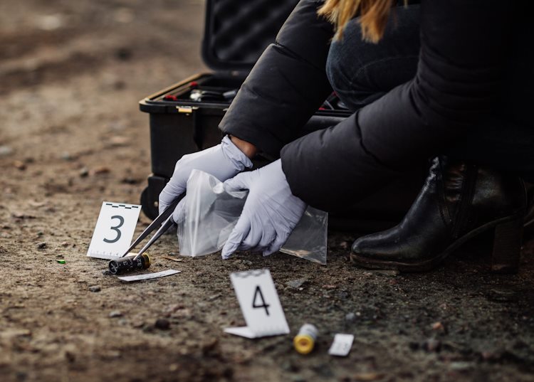 Incontri gratuiti di criminologia a Civitella Roveto organizzati dal consigliere Vincenzo Lancia|