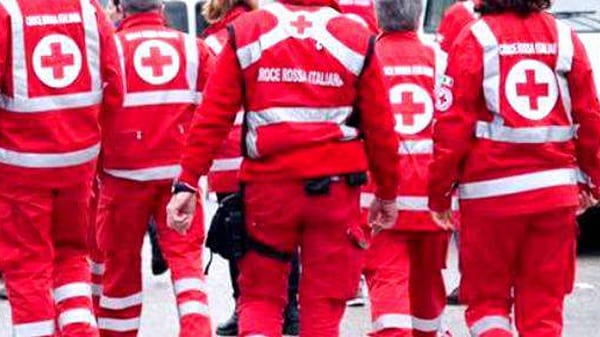 Onore e riconoscenza: L’Aquila conferisce la cittadinanza onoraria alla Croce Rossa Italiana