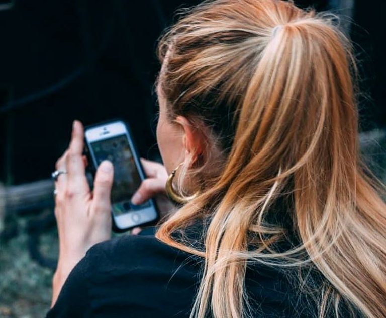 Violenza contro le donne