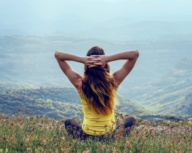 Reddito di libertà a sostegno delle donne vittime di violenza