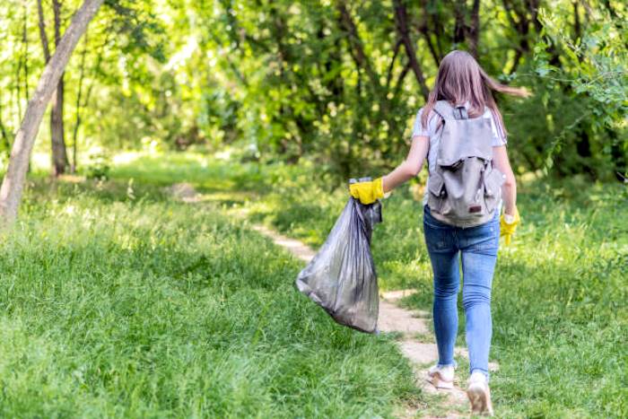 Giornata ecologica domani ad Aielli