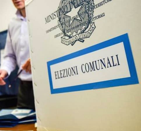 Elezioni amministrative fissate per il 12 giugno: ecco i comuni marsicani che andranno al voto