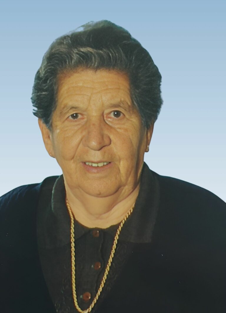 Erminda Santilli