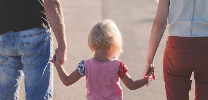 Avezzano centra un nuovo obiettivo PNRR: più aiuti ai genitori per crescere i figli