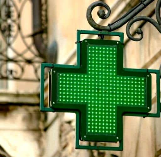 Via libera della Regione per la terza farmacia a Celano