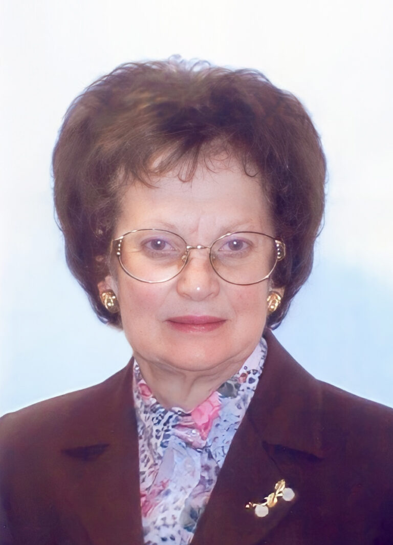 Catina Ciocci