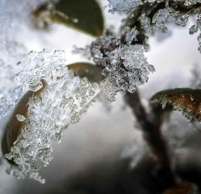 Domani allerta arancione per maltempo nella Marsica: possibili nevicate sui 1200-1400 metri