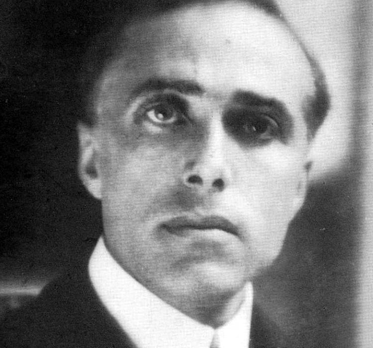 100 anni fa veniva ucciso Giacomo Matteotti, un ricordo dell'eroe dell'antifascismo