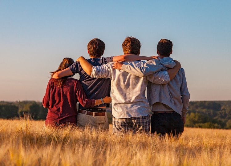 Tavolo tecnico per il futuro dei giovani: nuovo Osservatorio Futuro Giovani e progetto "Affido familiare" in Abruzzo